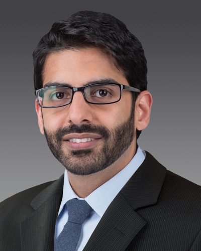 Faculty Photos